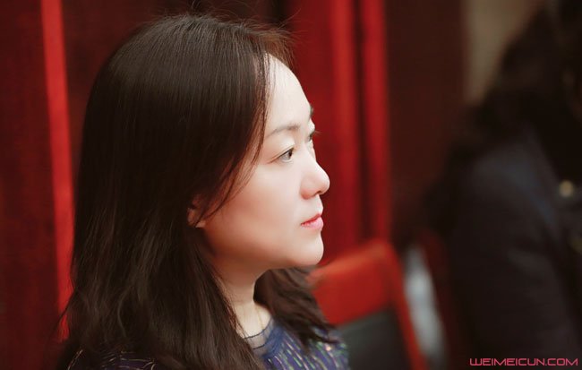 「当代女诗人」娱道文化战“疫”|中国当代女诗人战疫情·诗歌篇