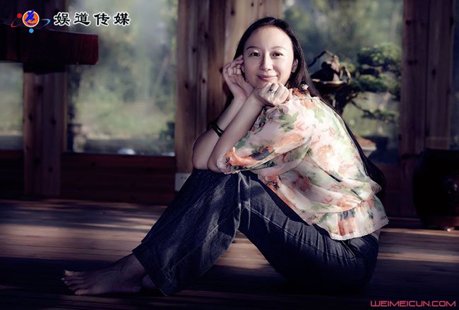 「当代女诗人」娱道文化战“疫”|中国当代女诗人战疫情·诗歌篇