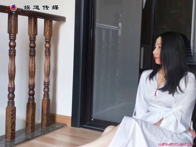 「当代女诗人」娱道文化战“疫”|中国当代女诗人战疫情·诗歌篇
