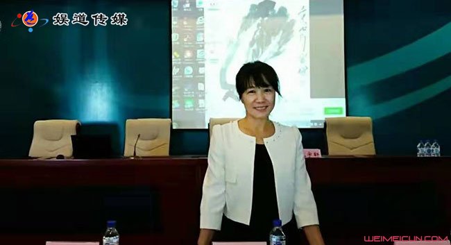 「当代女诗人」娱道文化战“疫”|中国当代女诗人战疫情·诗歌篇