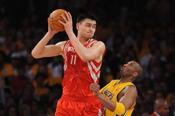 Ҧnba ϻ
