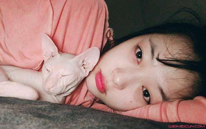 ѩè ŷ˸жȻҲ