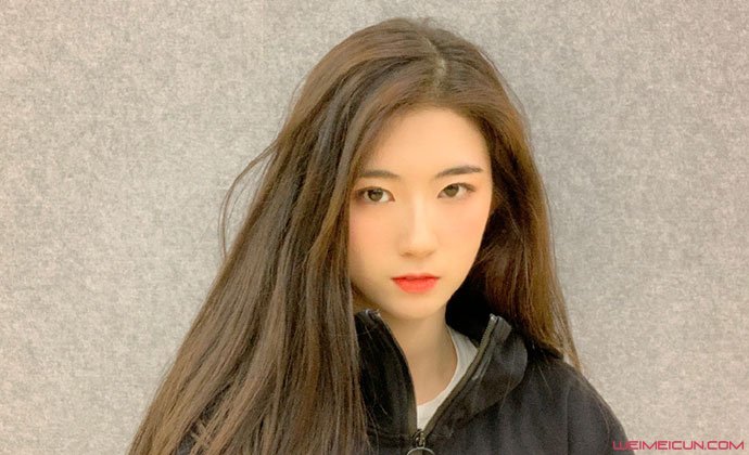  ˴