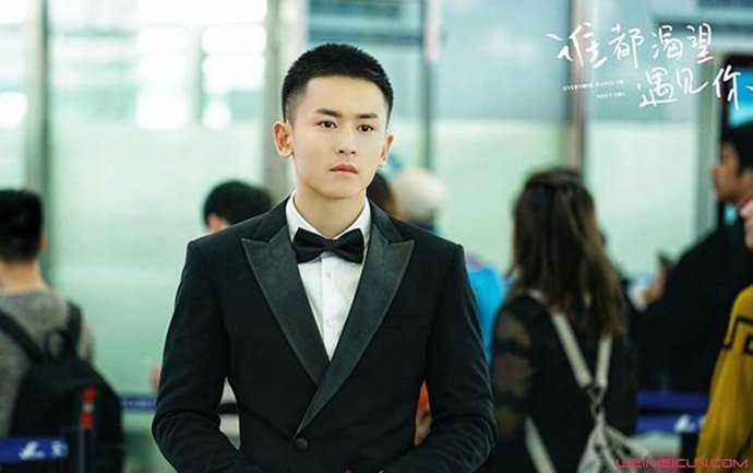 ������̳��ް�Сʱ �������ᾭ��ȴ���˿��Ц����