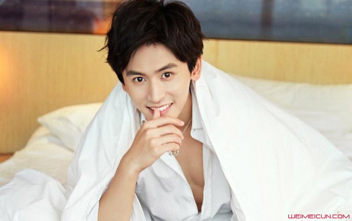 ������̳��ް�Сʱ �������ᾭ��ȴ���˿��Ц����