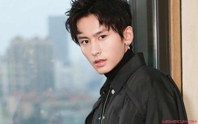 ������̳��ް�Сʱ �������ᾭ��ȴ���˿��Ц����