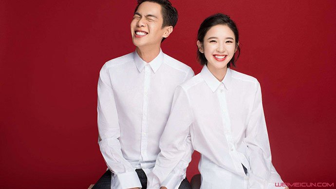 ����꿷��ĳ��ϻ��� һ�仰�����������ů�Ĺ�ϲ��