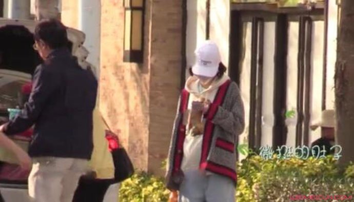 ����꿷��ĳ��ϻ��� һ�仰�����������ů�Ĺ�ϲ��