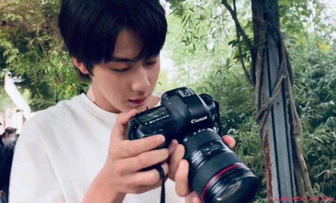 �������������� ��¶�������������������Լ���״���