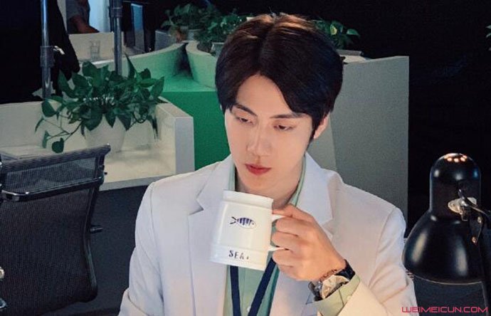 �������������� ��¶�������������������Լ���״���