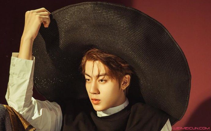 �������������� ��¶�������������������Լ���״���