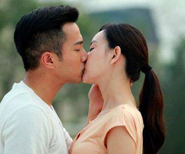 �����������ݵ��� ����Ȧ�еĻ������᳤��