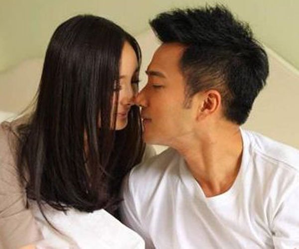 �����������ݵ��� ����Ȧ�еĻ������᳤��