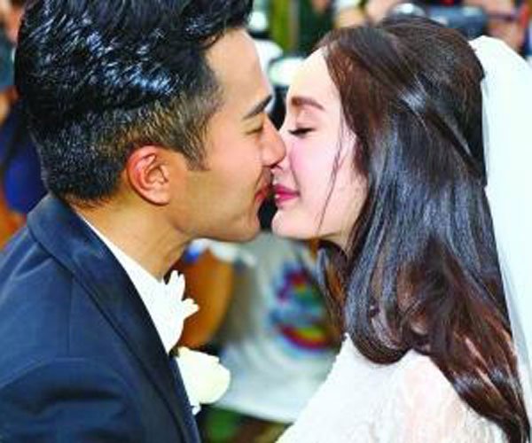 �����������ݵ��� ����Ȧ�еĻ������᳤��