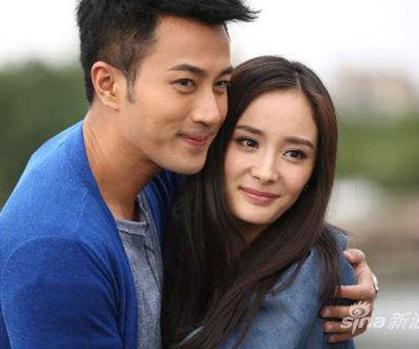 �����������ݵ��� ����Ȧ�еĻ������᳤��