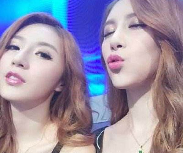 非诚勿扰高睿王芳现状 孟非只负责牵线不负责成交