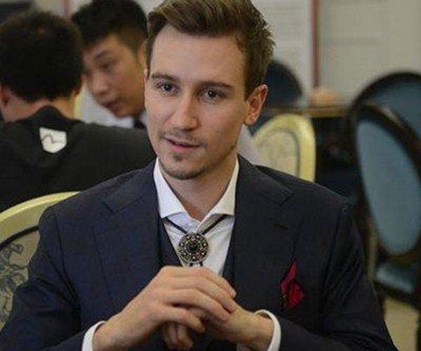 非诚勿扰高睿王芳现状 孟非只负责牵线不负责成交