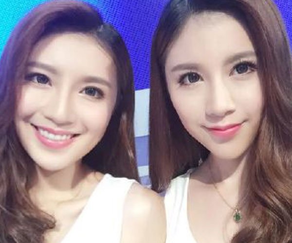 非诚勿扰高睿王芳现状 孟非只负责牵线不负责成交