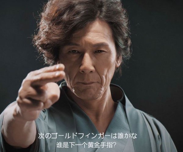 ����ӥÿ����Զ��ٴ� �����������е������鲻һ��