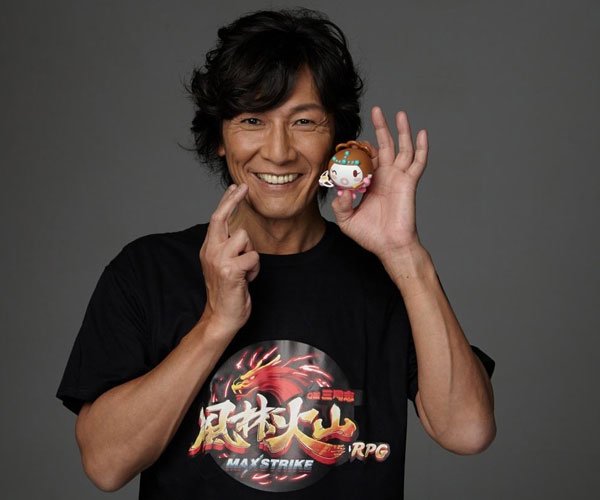 ����ӥÿ����Զ��ٴ� �����������е������鲻һ��