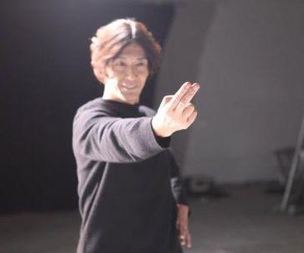 ����ӥÿ����Զ��ٴ� �����������е������鲻һ��