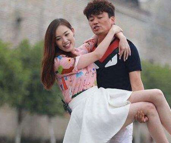 �����˳���ǿ��˾���� ���Ÿ�̫̫�������ڳɹ�������