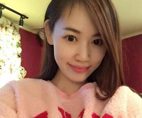 �����˳���ǿ��˾���� ���Ÿ�̫̫�������ڳɹ�������