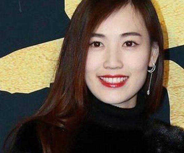 �����˳���ǿ��˾���� ���Ÿ�̫̫�������ڳɹ�������