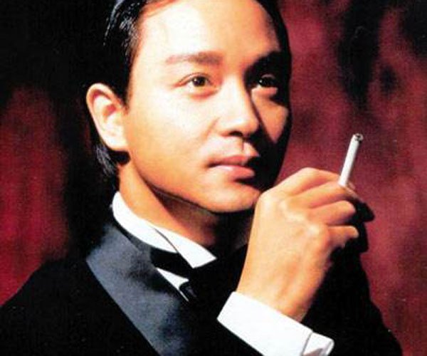 �Ź��ٵ��������м��� ��Ȼ�������ĵ�ֻ����һ��