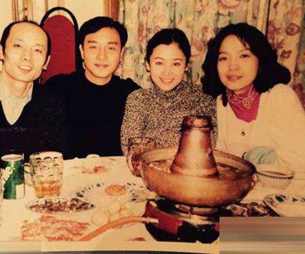 �Ź��ٵ��������м��� ��Ȼ�������ĵ�ֻ����һ��