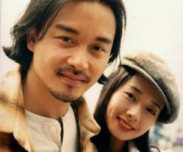 �Ź��ٵ��������м��� ��Ȼ�������ĵ�ֻ����һ��