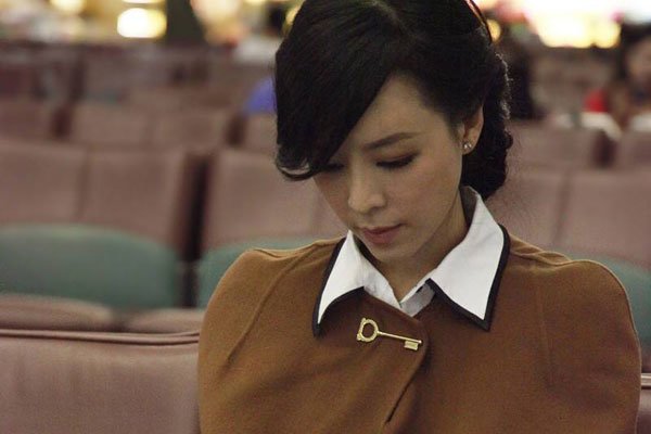 �ž����˳�������ͼƬ �����������Ϊʲô