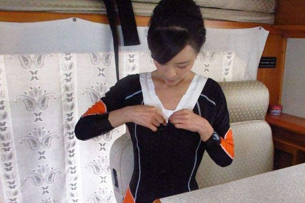 �ž����˳�������ͼƬ �����������Ϊʲô