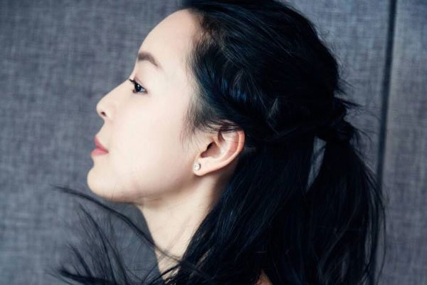 �ž����˳�������ͼƬ �����������Ϊʲô