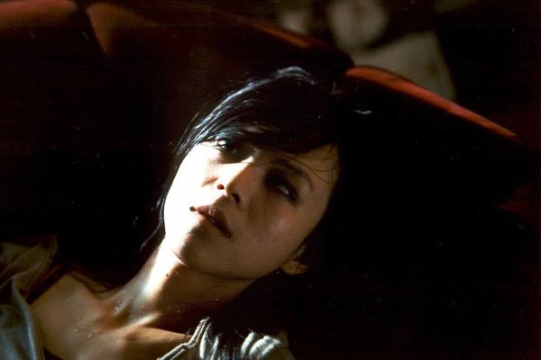 �ž����˳�������ͼƬ �����������Ϊʲô