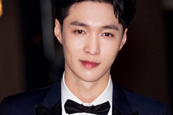 ���������߰������� ��ˮ��Ⱥ����ô����