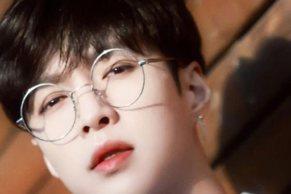 ���������߰������� ��ˮ��Ⱥ����ô����