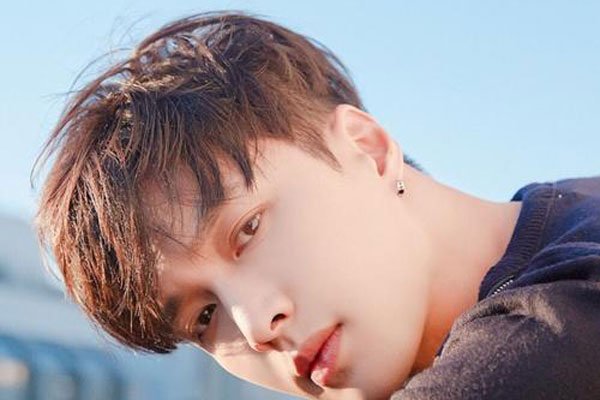 ���������߰������� ��ˮ��Ⱥ����ô����