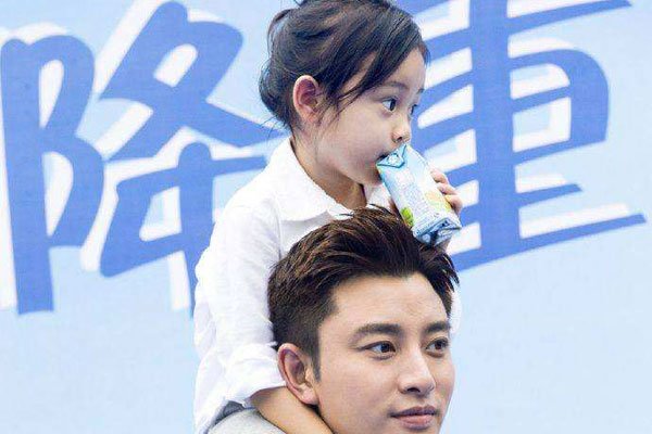 ��������С����������Ϣ �־�״̬��ܰ��˭��һ��