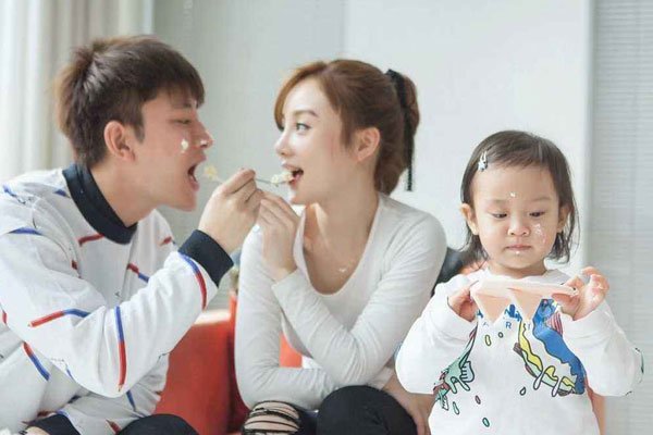 ��������С����������Ϣ �־�״̬��ܰ��˭��һ��