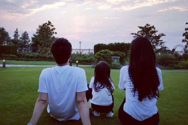 ��������С����������Ϣ �־�״̬��ܰ��˭��һ��