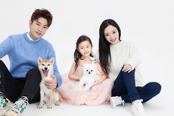 ��������С����������Ϣ �־�״̬��ܰ��˭��һ��