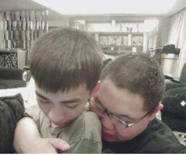 小马跟pdd闹翻了 没有pdd小马能有今天吗两人关系不一般