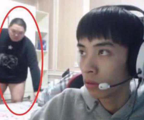 小马跟pdd闹翻了 没有pdd小马能有今天吗两人关系不一般