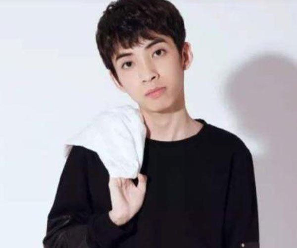 小马跟pdd闹翻了 没有pdd小马能有今天吗两人关系不一般