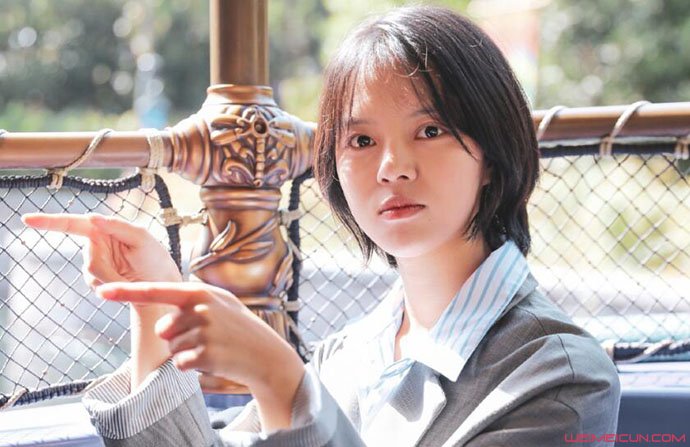 ��������������˭ ����������������ʷ������ʵ����