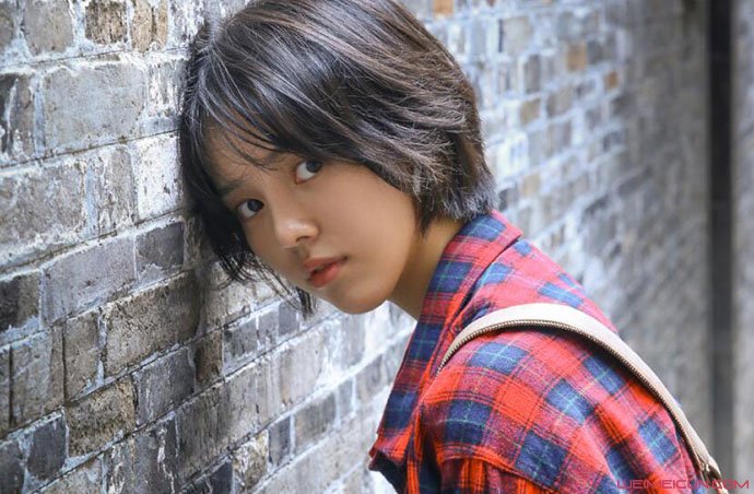 ��������������˭ ����������������ʷ������ʵ����