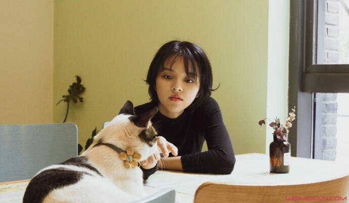 ��������������˭ ����������������ʷ������ʵ����