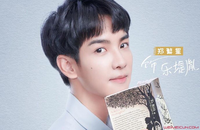 ������÷�������ֵ�ط��� ��¶������֣������ϸ����