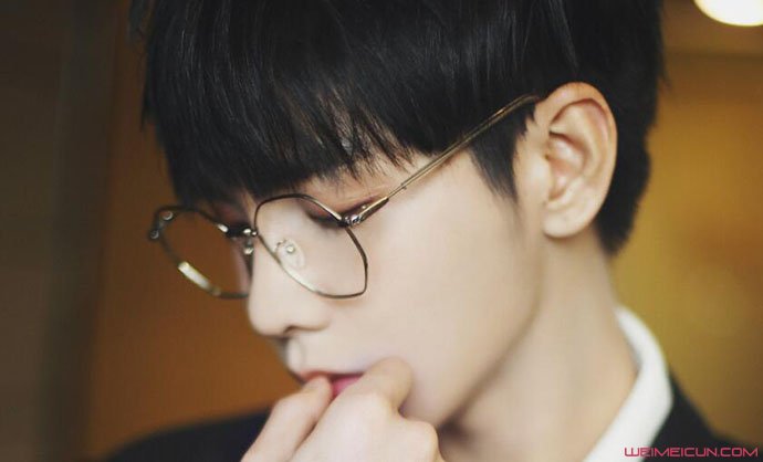 ������÷�������ֵ�ط��� ��¶������֣������ϸ����